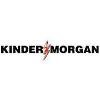 Kinder Morgan Logo