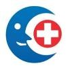 Kinder Pediatric Logo