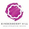 Kinderberry Hill Logo