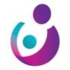Kindercare Learning Centres Logo
