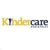 Kindercare Pediatrics Logo