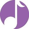 Kindermusik International Logo