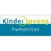 Kinderopvang Humanitas Logo