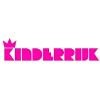 KinderRijk Logo