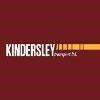 Kindersley Transport Logo