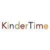 KinderTime Logo
