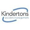 Kindertons Accident Management Logo