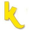 Kinderzentren Kunterbunt Logo