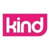 KindHealth Logo