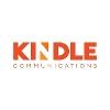 Kindle Communications Logo