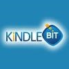kindlebit solutions Logo