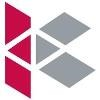 Kindly Construction & Services Logo