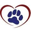 Kindness Animal Hospital Logo