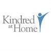 Kindred at Home Logo