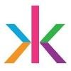 Kindred Group Logo