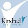 Kindred Healthcare Logo