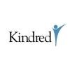 Kindred Hospice Logo