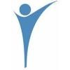 Kindred Hospital NorthShore Logo