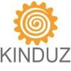 KINDUZ Logo