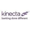 Kinecta Federal Credit Union Logo
