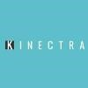 Kinectra Logo