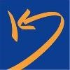 Kinectrics Logo