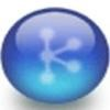KineMatik Logo