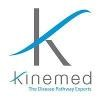 KineMed Logo