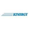Kinergy Logo