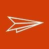 Kinesis Logo