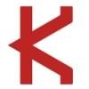 Kinessor Logo