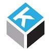 Kinetic (AL) Logo