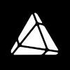 Kinetic Commerce Logo