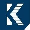 Kinetic Construction Logo