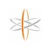 Kinetic Marketing Group Logo