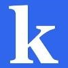 Kinetic Search Logo
