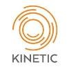 Kinetic Social Logo