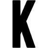 Kinetic Supply Company Logo