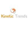 Kinetic Trends Logo