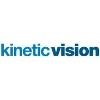 Kinetic Vision Logo