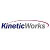Kinetic Works Logo