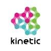 Kinetic Worldwide Logo