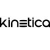 Kinetica DB Logo