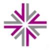 Kinetica Logo