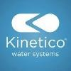 Kinetico Logo