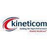 Kineticom Logo