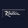 Kinetics Industries Logo