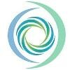 Kinetics Midwest Logo