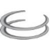 Kinetics Logo