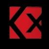 Kinetix Living Logo